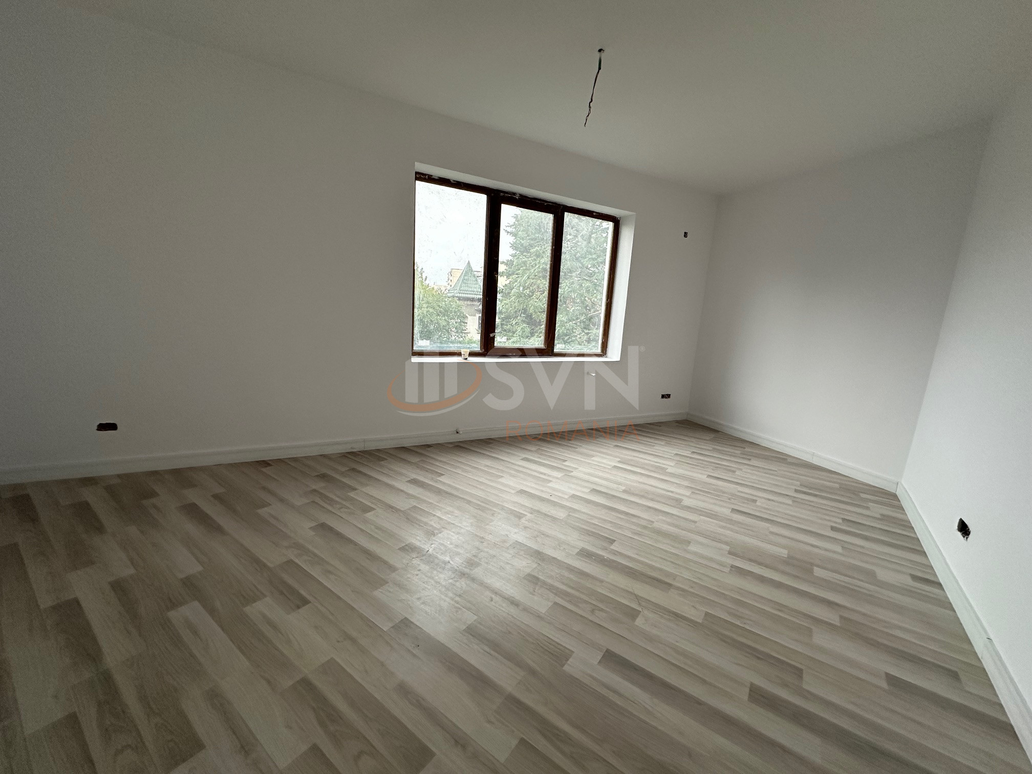 Apartament, 3 camere Bucuresti/Calea Calarasilor