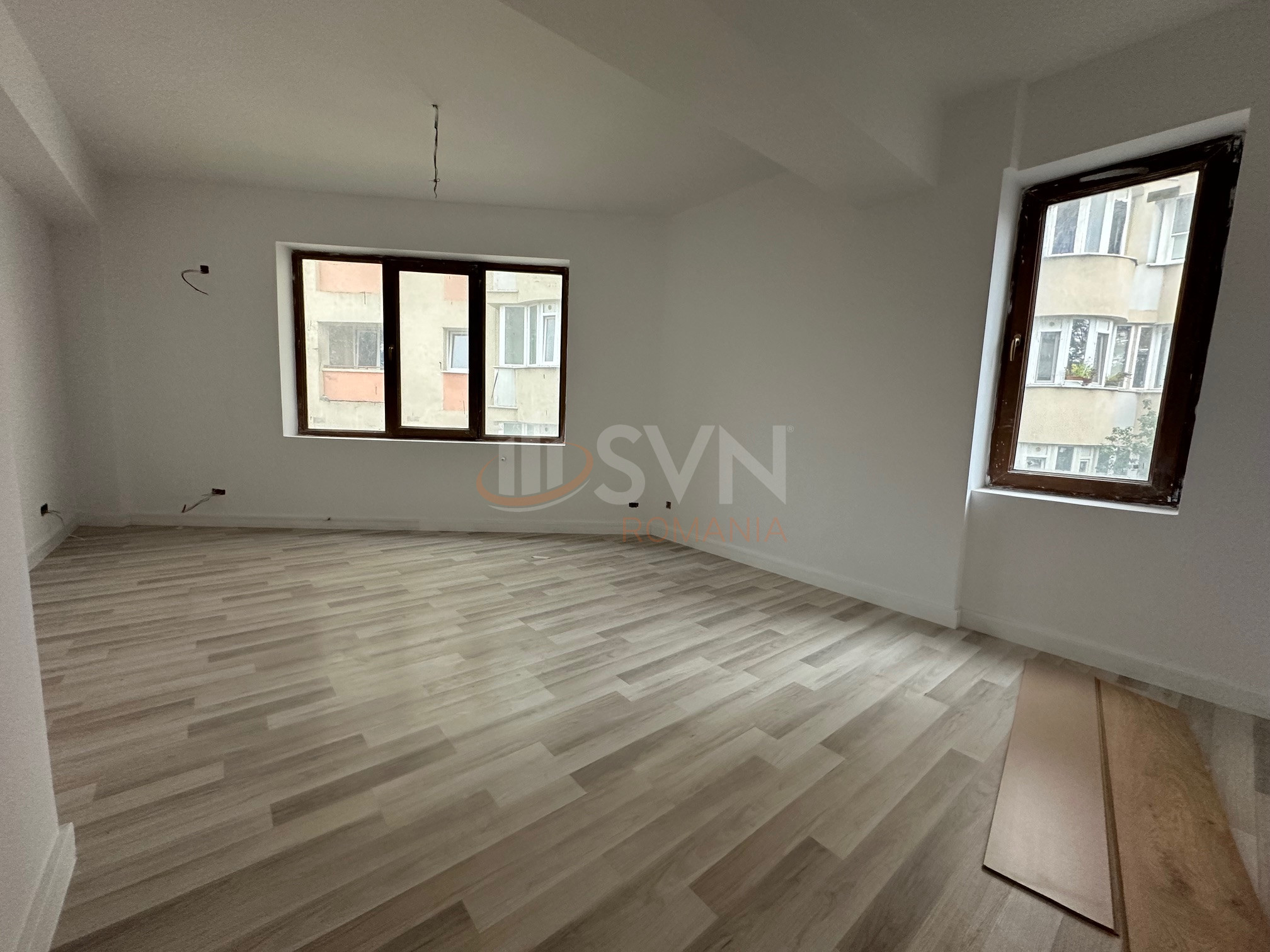 Apartament, 3 camere Bucuresti/Calea Calarasilor
