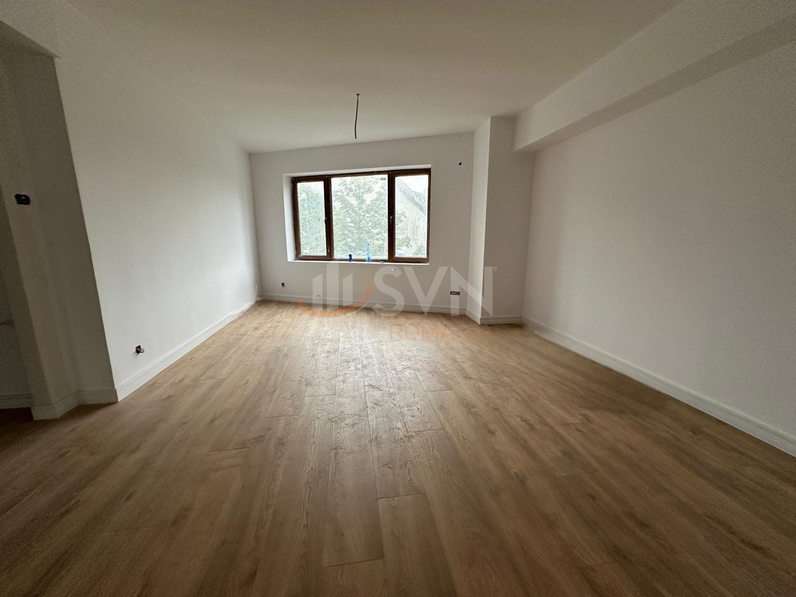 Apartament, 3 camere Bucuresti/Calea Calarasilor