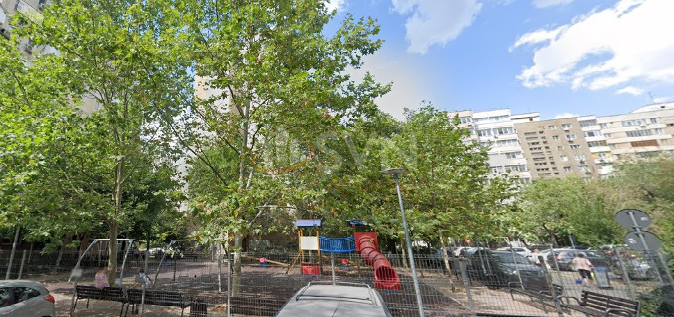 Apartament, 3 camere Bucuresti/Veteranilor