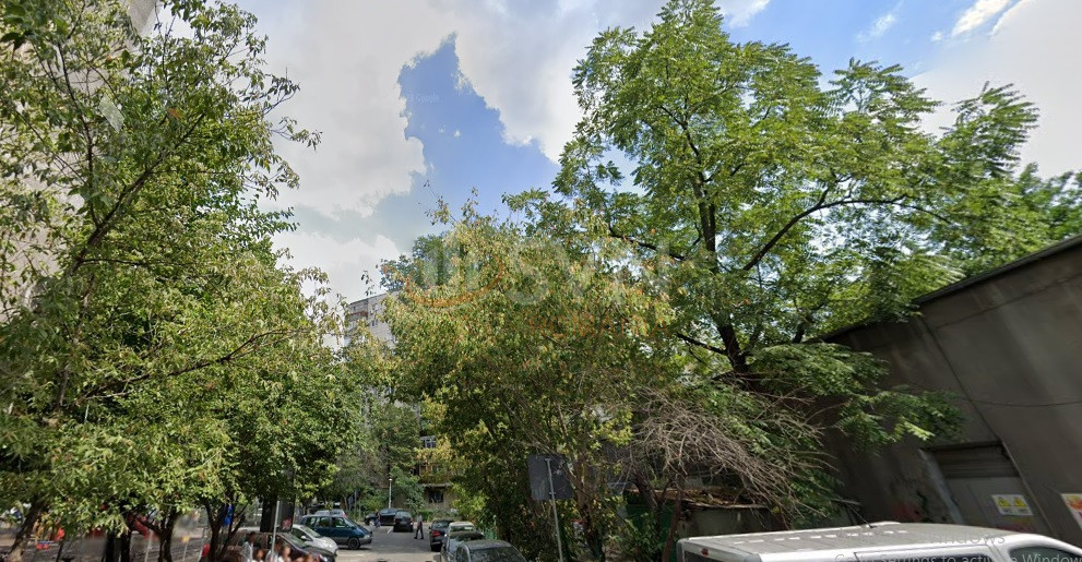 Apartament, 3 camere Bucuresti/Veteranilor