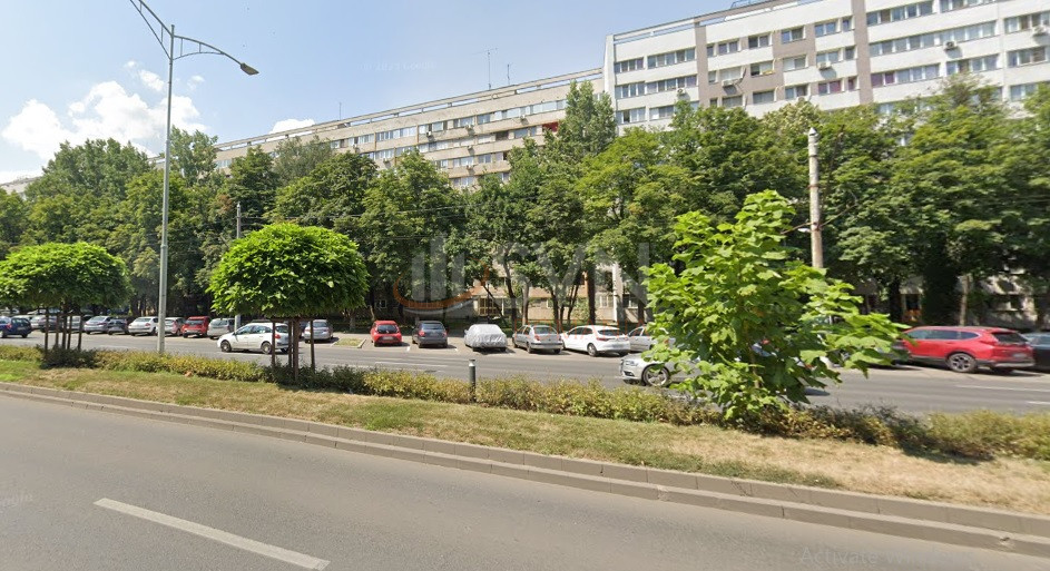 Apartament, 3 camere Bucuresti/Veteranilor