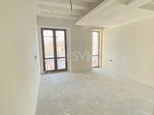 Apartament, 3 camere Bucuresti/Kiseleff