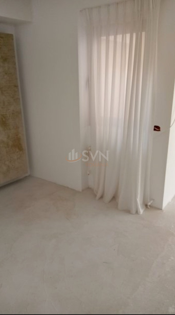 Apartament, 3 camere Bucuresti/Kiseleff