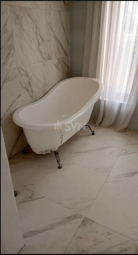 Apartament, 3 camere Bucuresti/Kiseleff