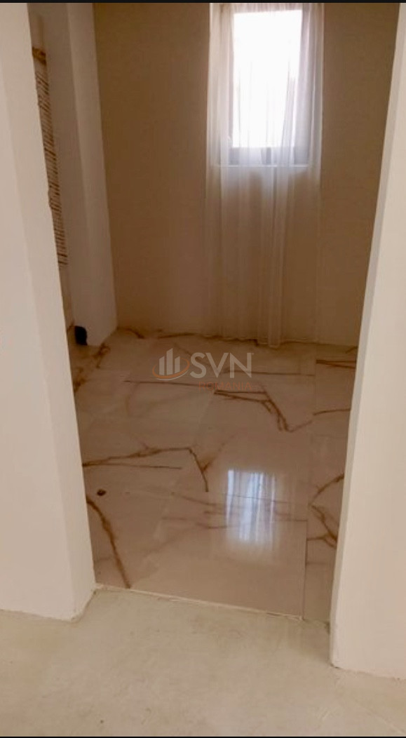 Apartament, 3 camere Bucuresti/Kiseleff