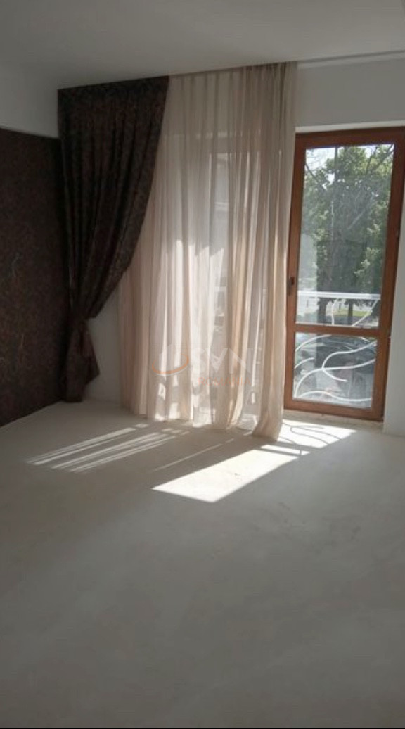 Apartament, 3 camere Bucuresti/Kiseleff