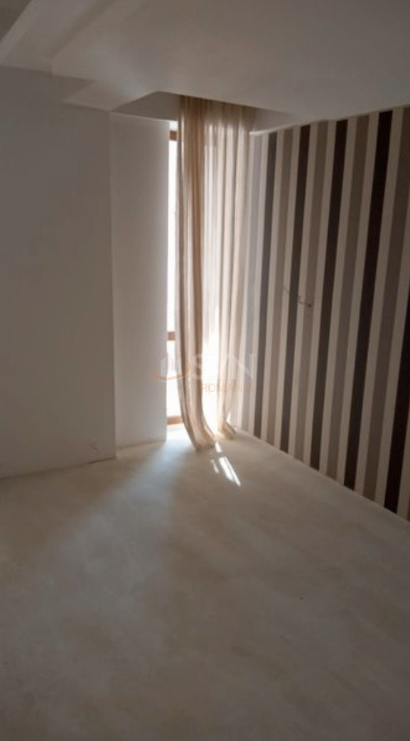 Apartament, 3 camere Bucuresti/Kiseleff