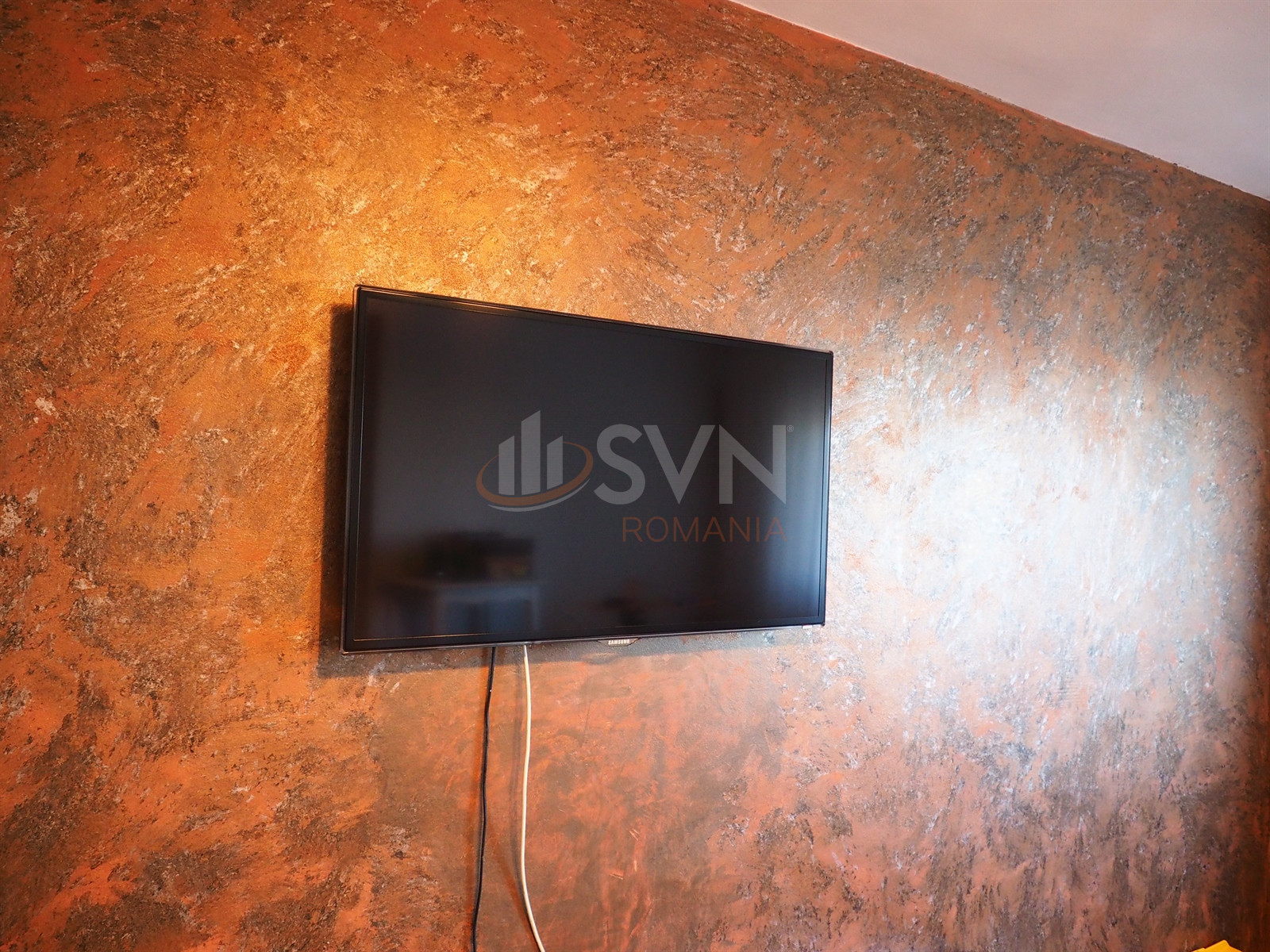 Apartament, 3 camere Bucuresti/Basarabia