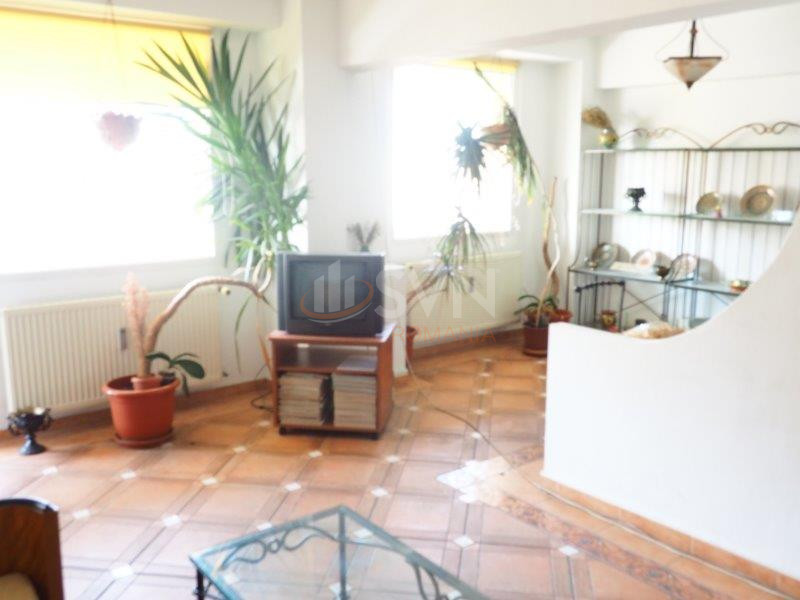 Apartament, 3 camere Bucuresti/Obor