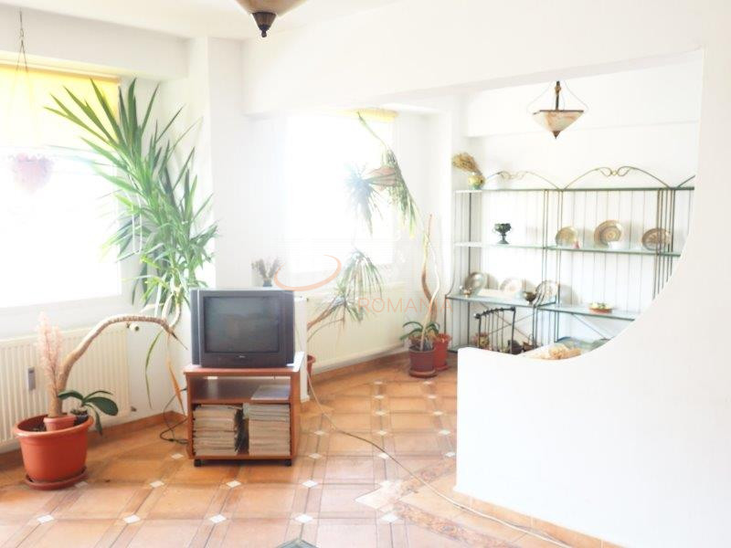 Apartament, 3 camere Bucuresti/Obor