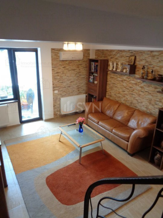 Apartament, 3 camere Bucuresti/Calea Calarasilor