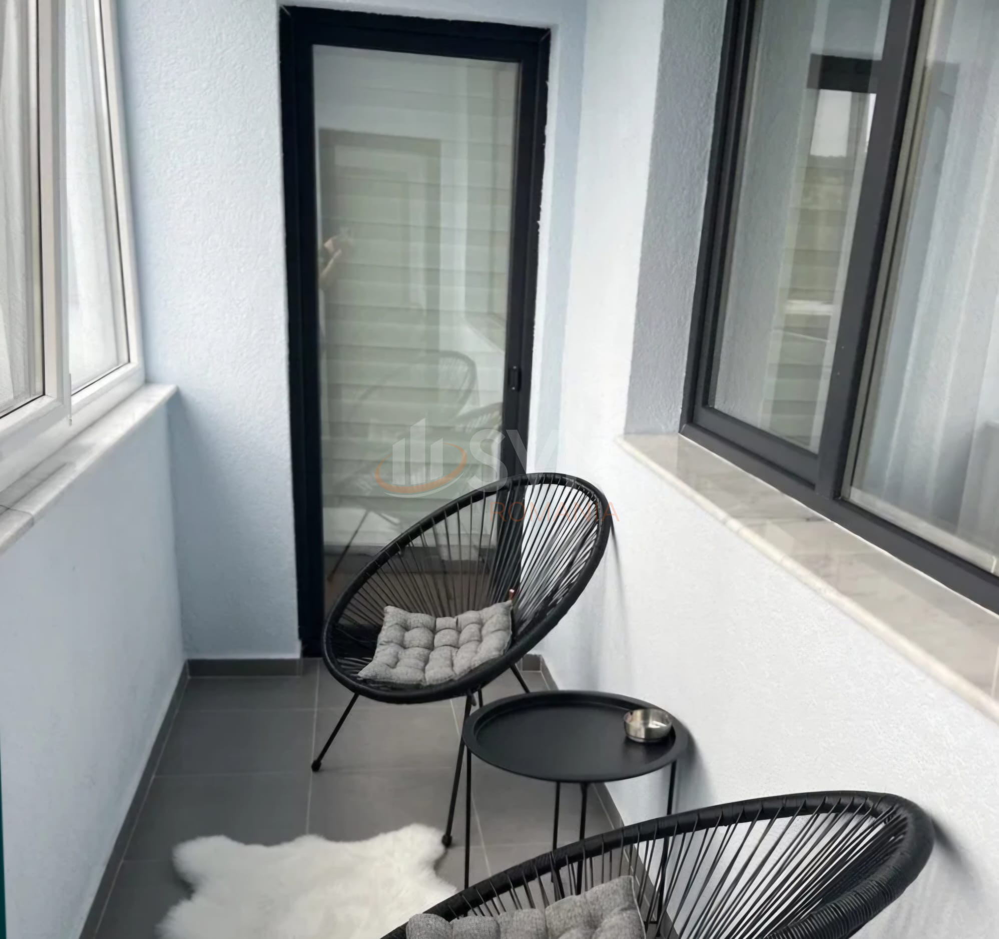 Apartament, 3 camere Cluj/Centru