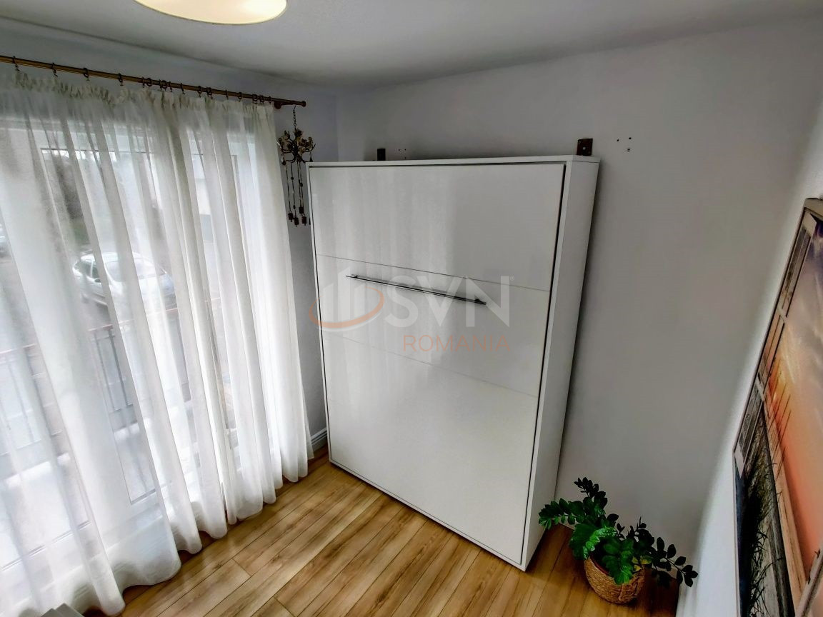 Apartament, 3 camere Cluj/Centru