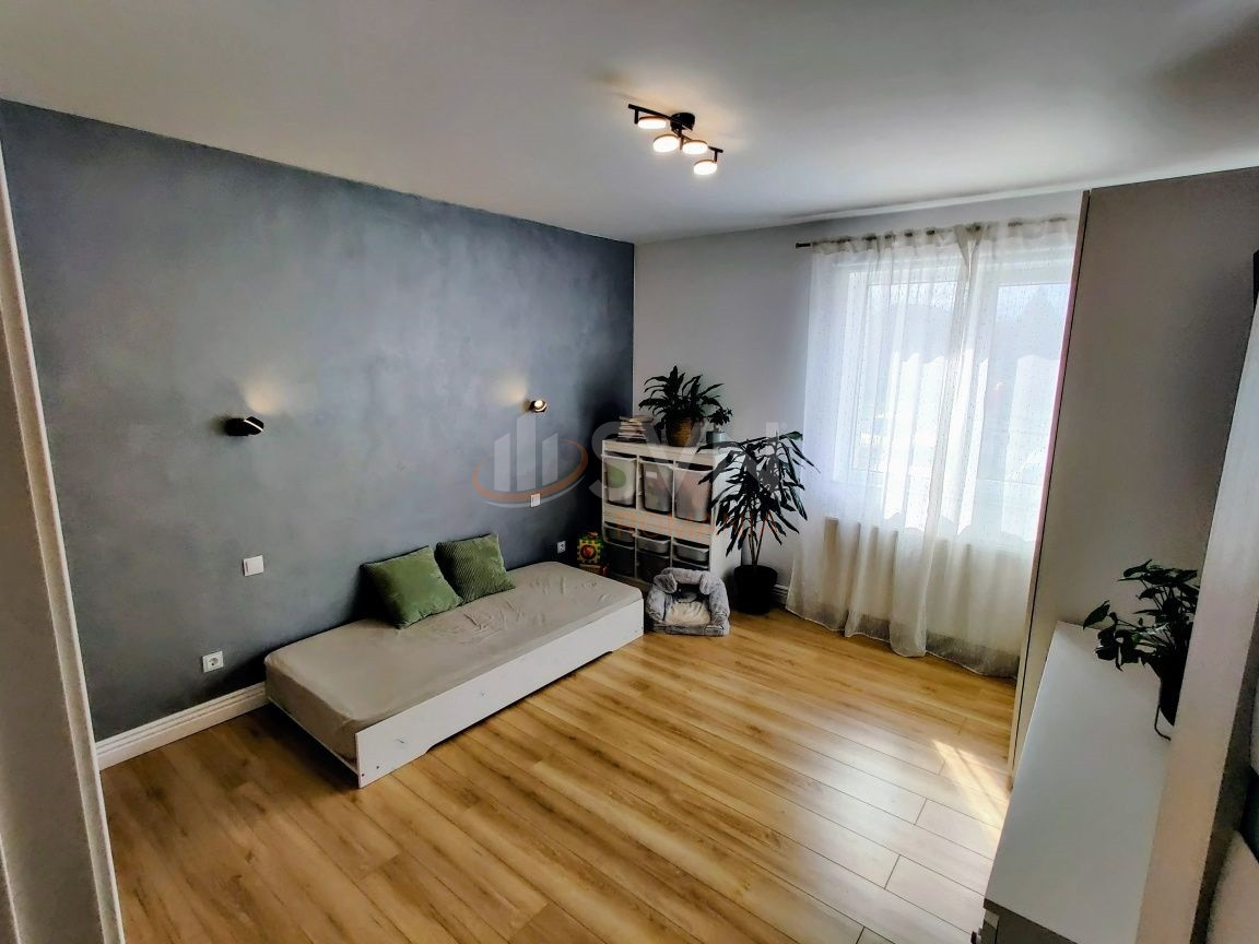 Apartament, 3 camere Cluj/Centru