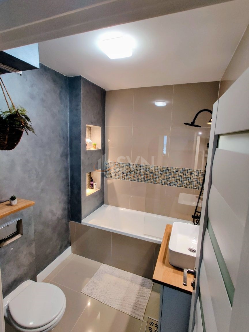 Apartament, 3 camere Cluj/Centru