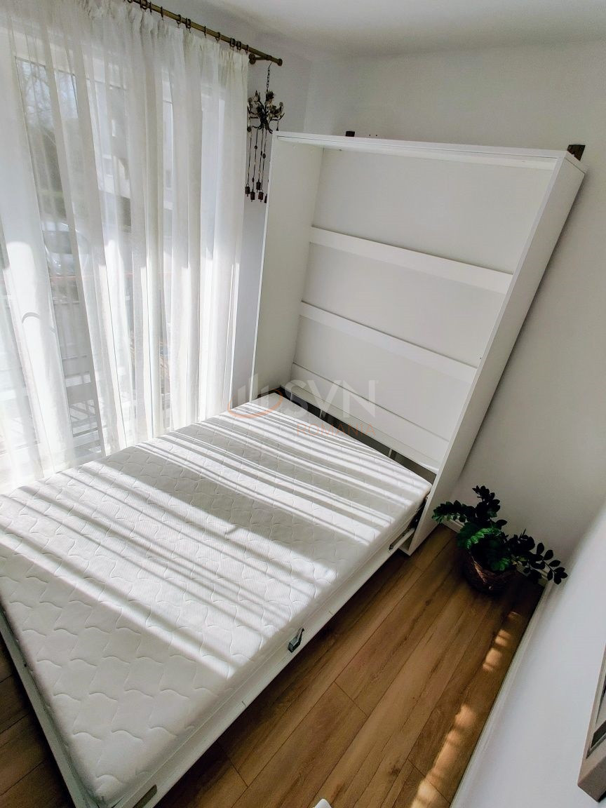 Apartament, 3 camere Cluj/Centru