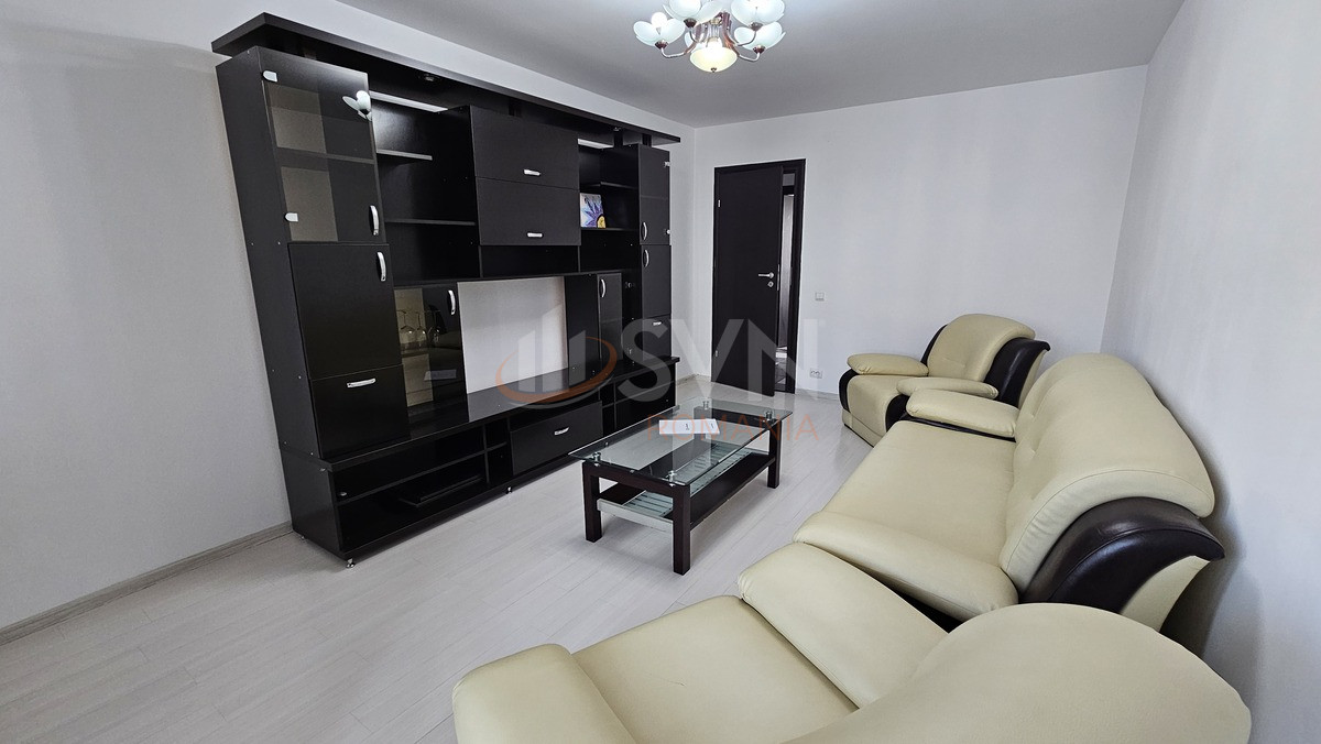 Apartament, 3 camere Bucuresti/Gorjului