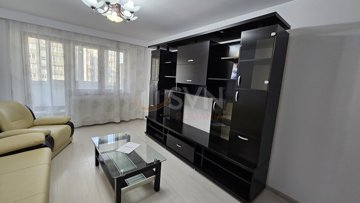 Apartament, 3 camere Bucuresti/Gorjului