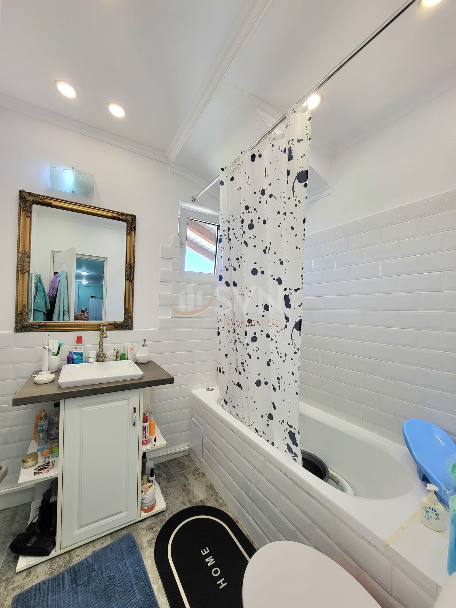 Apartament, 3 camere Cluj/Centru