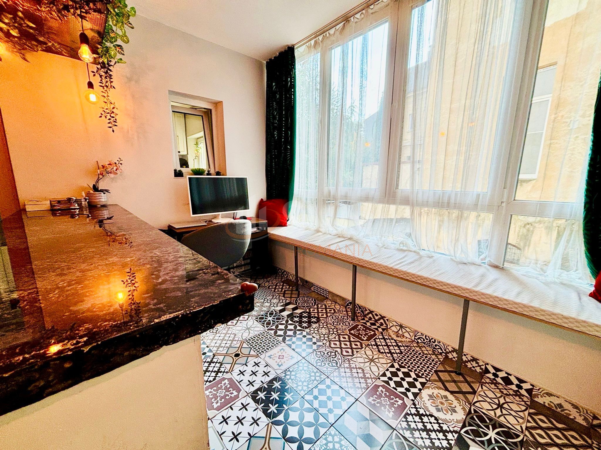 Apartament, 3 camere Bucuresti/Calea Victoriei