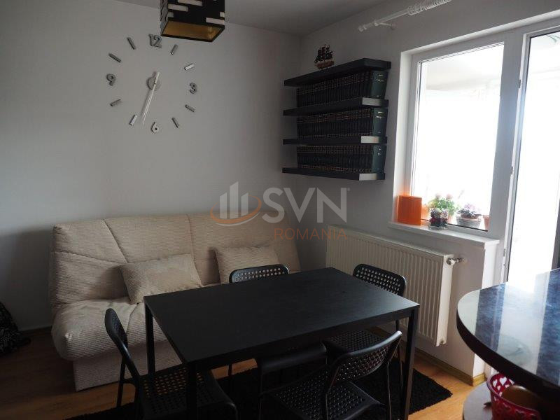 Apartament, 3 camere Bucuresti/Colentina