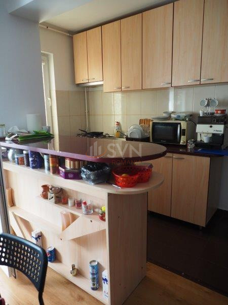 Apartament, 3 camere Bucuresti/Colentina