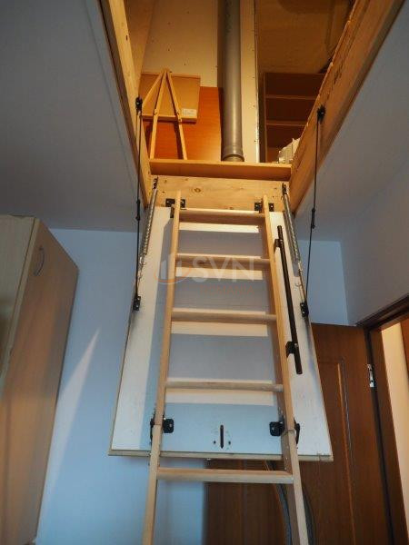 Apartament, 3 camere Bucuresti/Colentina