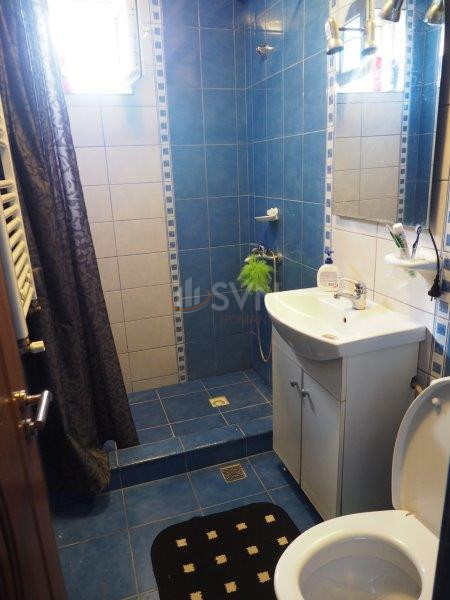Apartament, 3 camere Bucuresti/Colentina