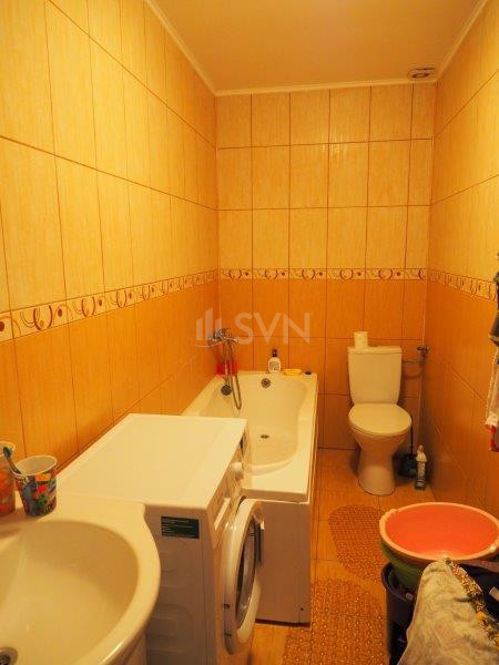 Apartament, 3 camere Bucuresti/Colentina
