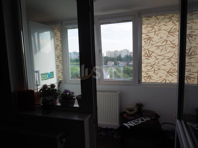 Apartament, 3 camere Bucuresti/Colentina