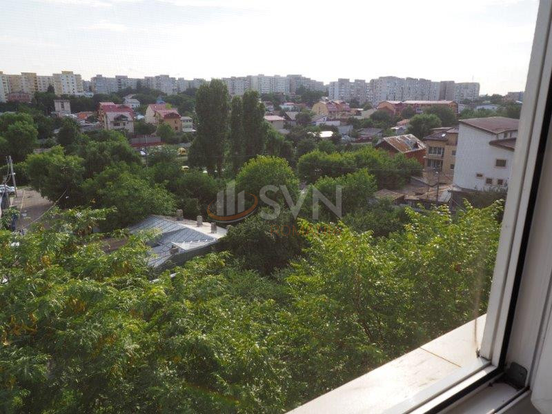 Apartament, 3 camere Bucuresti/Colentina