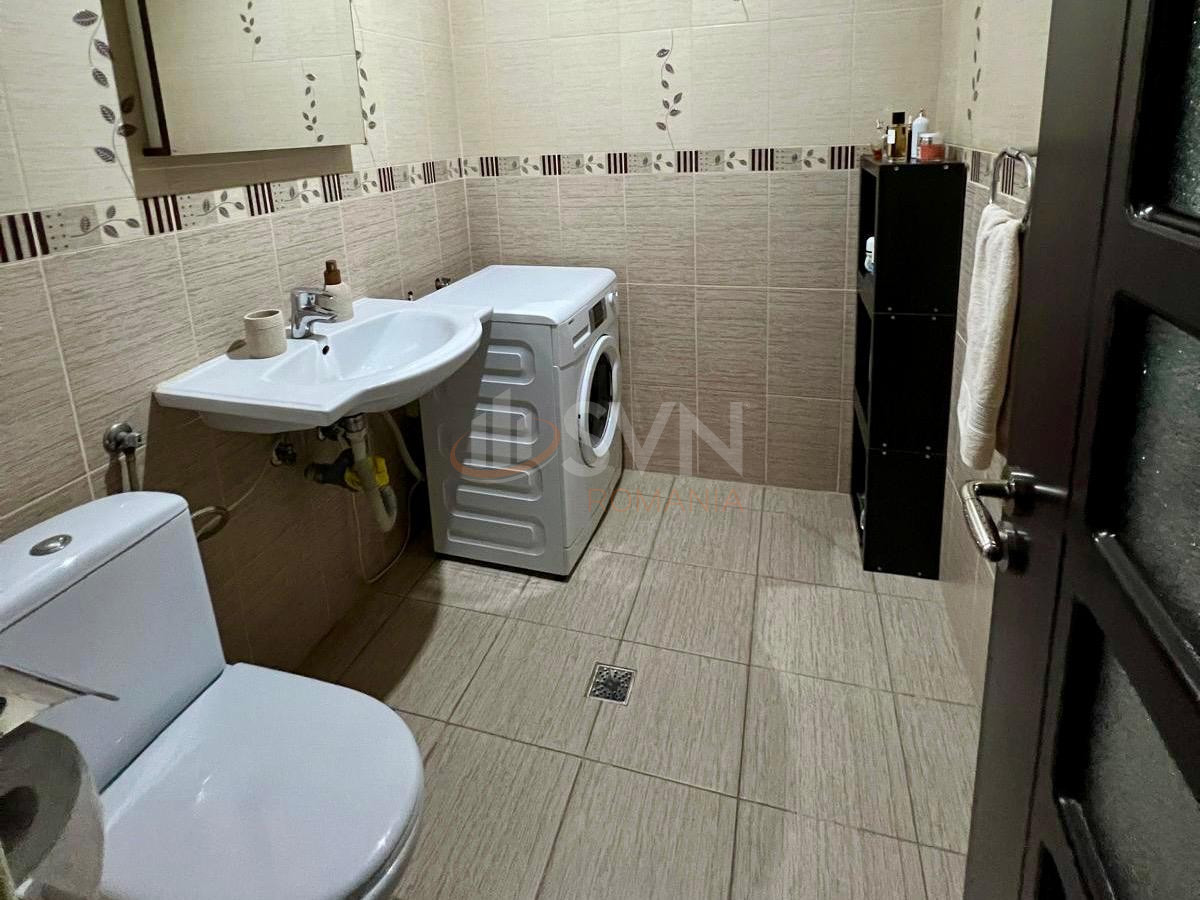 Apartament, 3 camere Bucuresti/Colentina