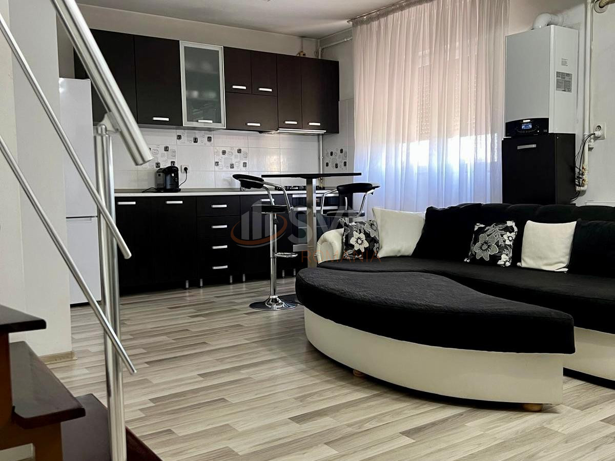 Apartament, 3 camere Bucuresti/Colentina