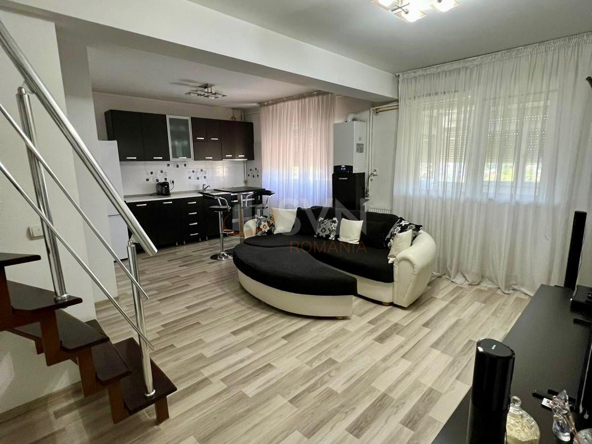 Apartament, 3 camere Bucuresti/Colentina