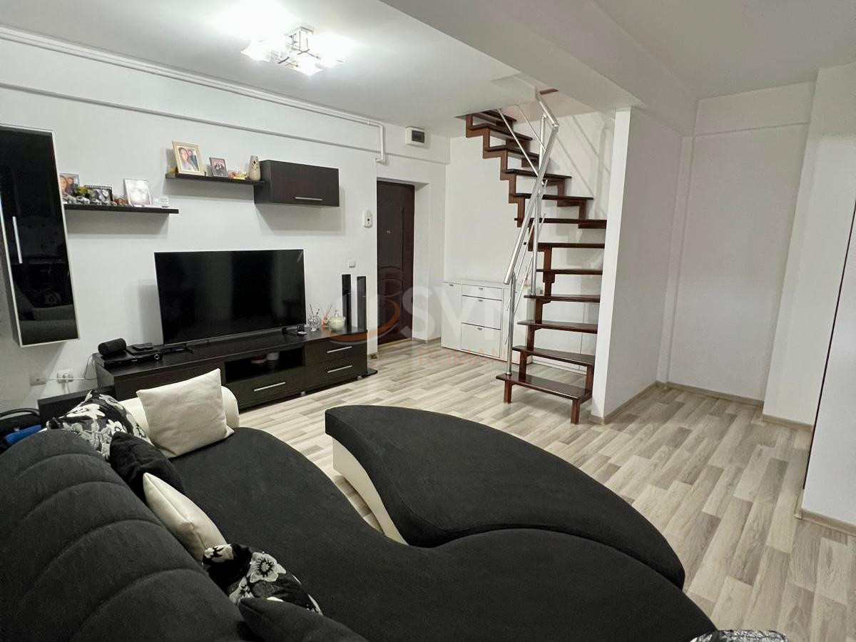Apartament, 3 camere Bucuresti/Colentina
