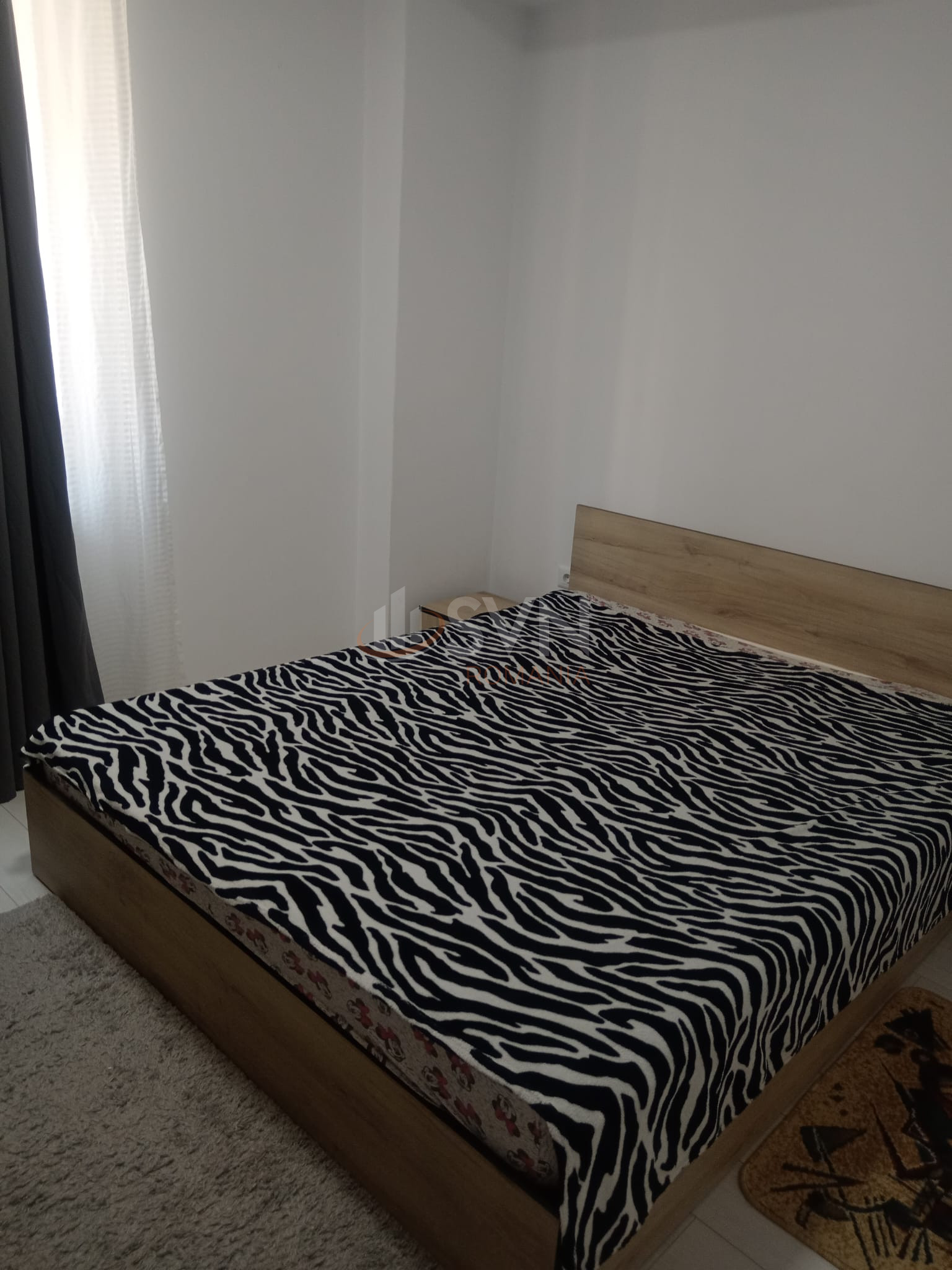Apartament, 3 camere Ilfov/Chiajna
