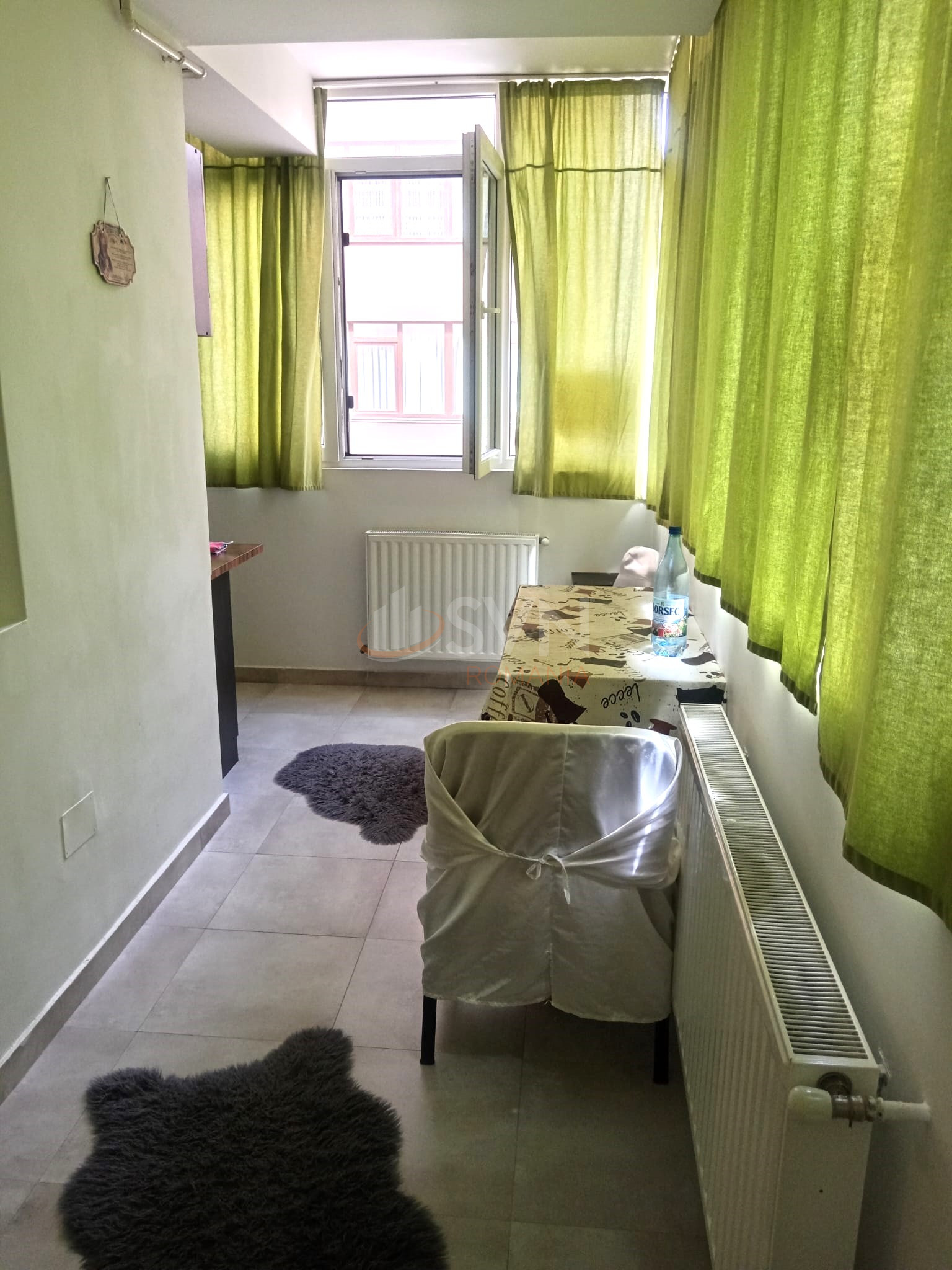 Apartament, 3 camere Ilfov/Chiajna