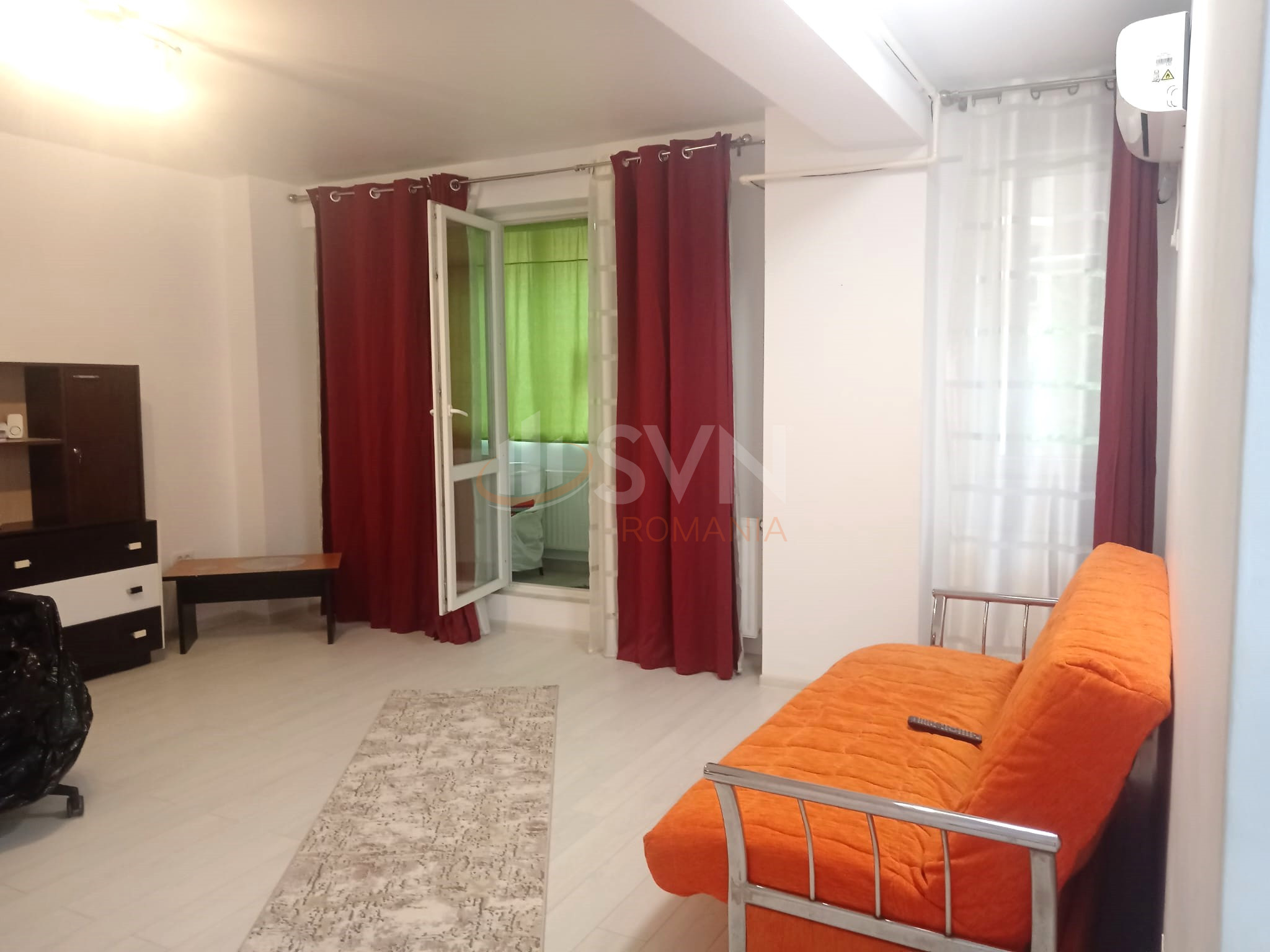 Apartament, 3 camere Ilfov/Chiajna