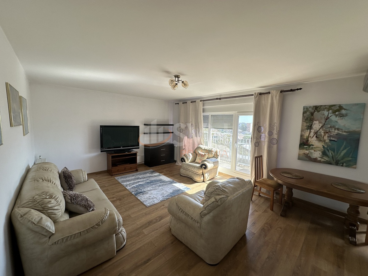 Apartament, 3 camere Bucuresti/Chitila