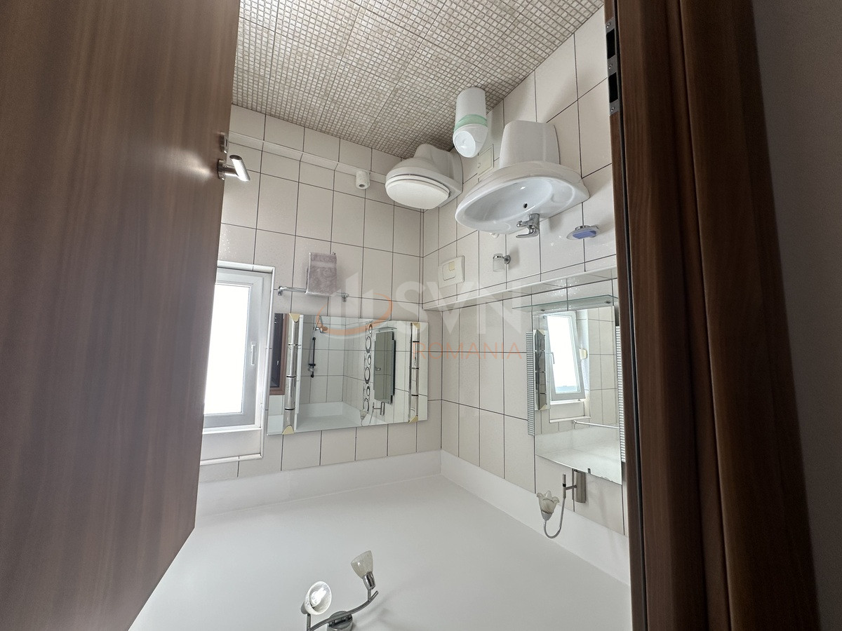 Apartament, 3 camere Bucuresti/Chitila