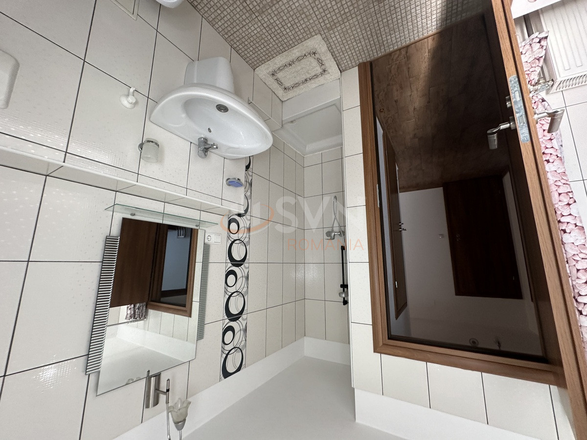 Apartament, 3 camere Bucuresti/Chitila