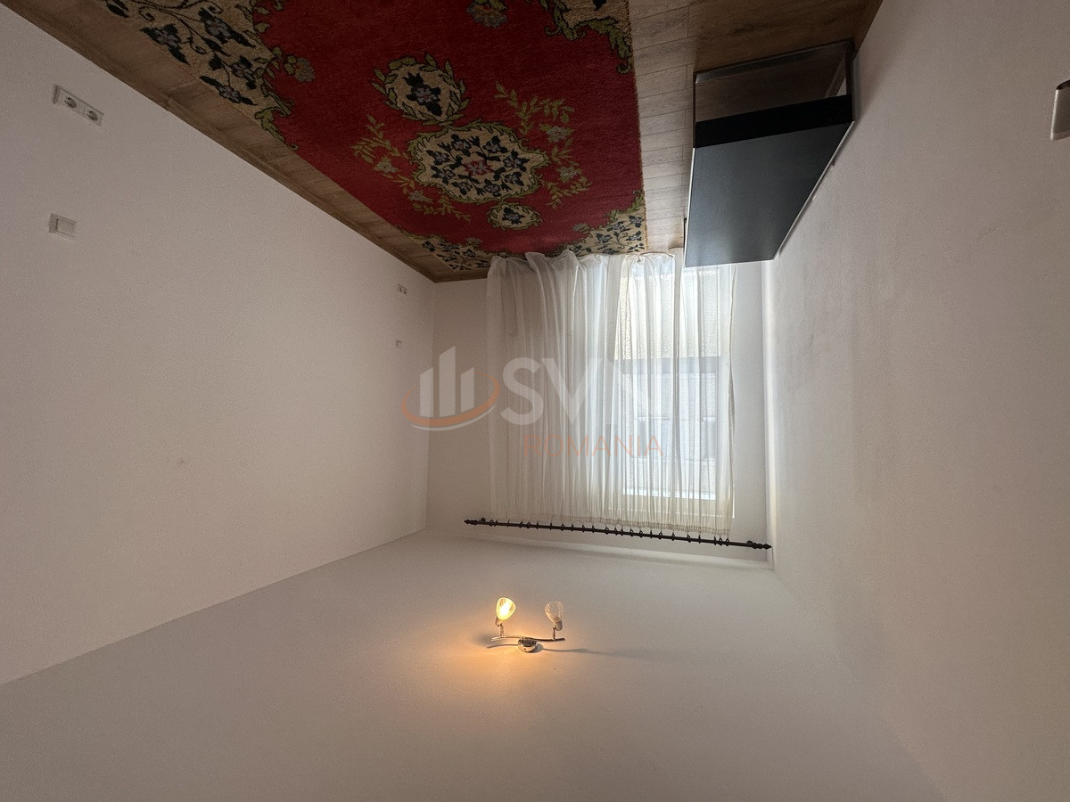 Apartament, 3 camere Bucuresti/Chitila