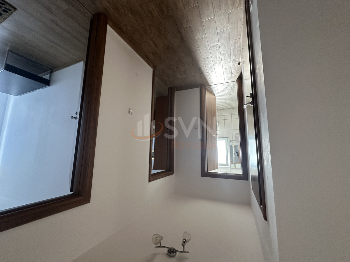 Apartament, 3 camere Bucuresti/Chitila