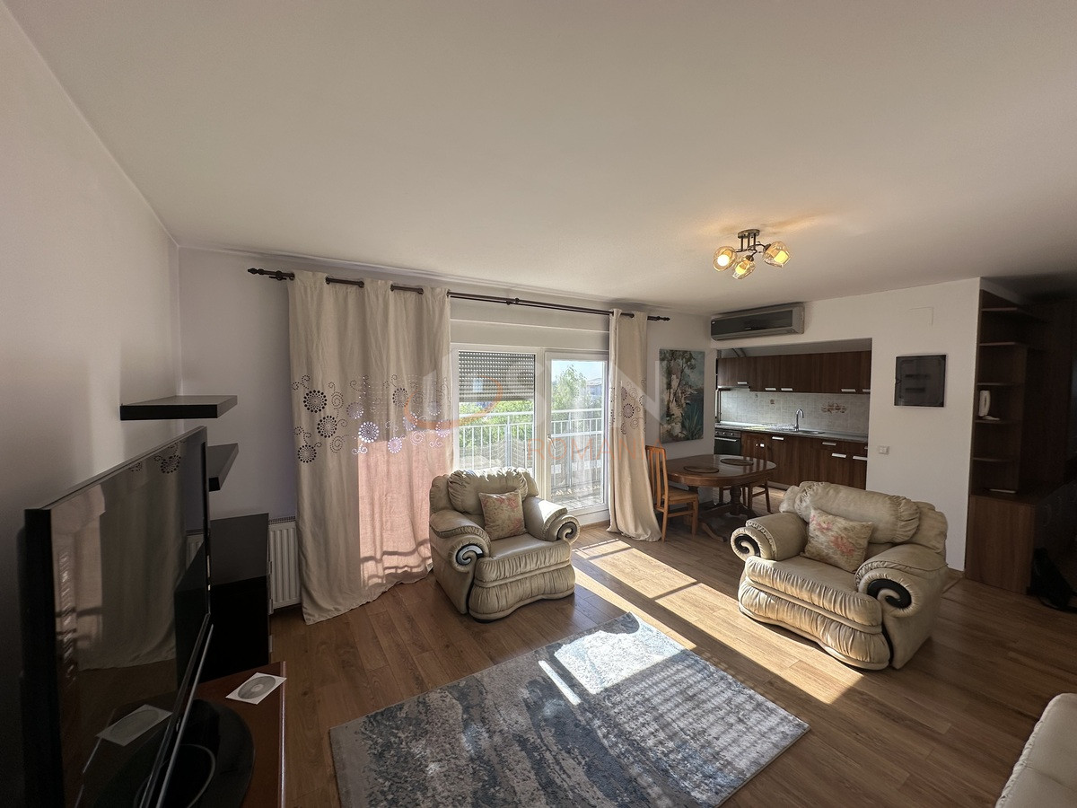 Apartament, 3 camere Bucuresti/Chitila