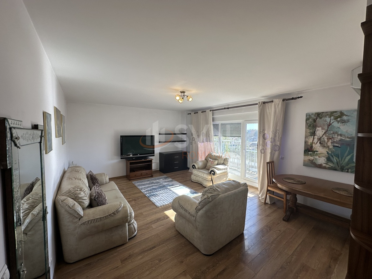 Apartament, 3 camere Bucuresti/Chitila