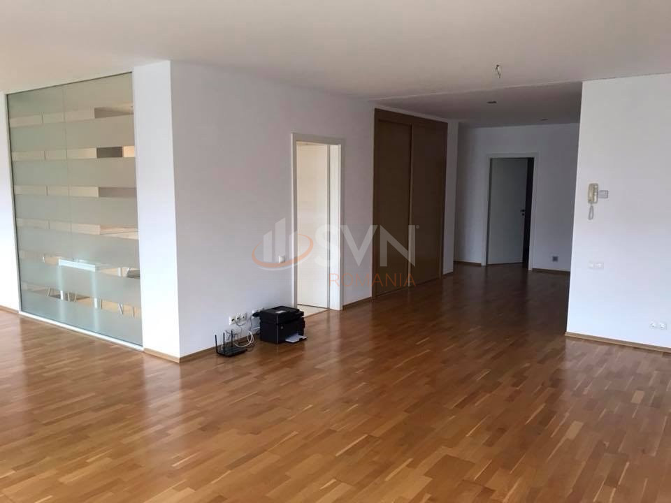 Apartament, 3 camere Bucuresti/Pipera