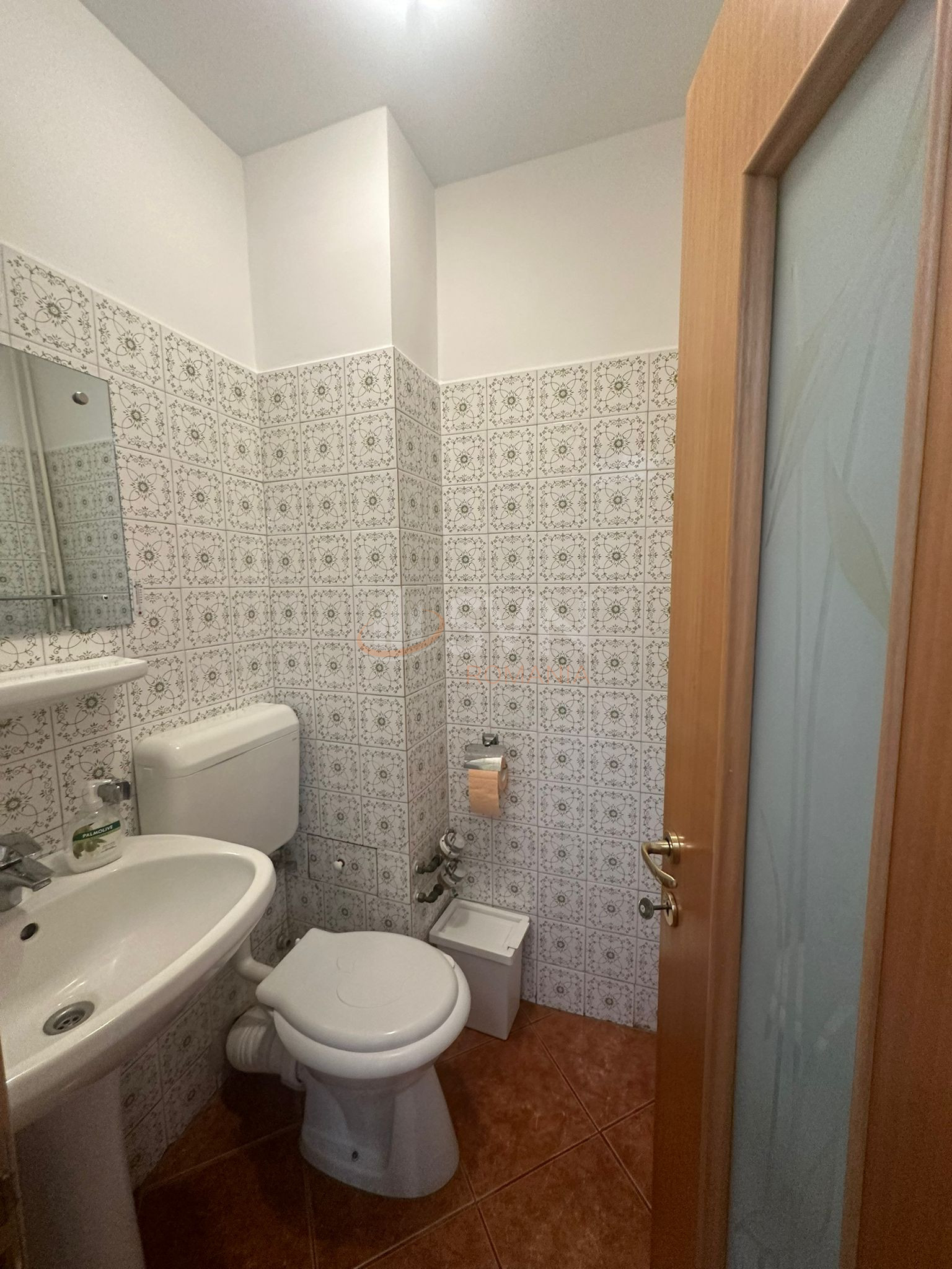Apartament, 3 camere Bucuresti/Domenii