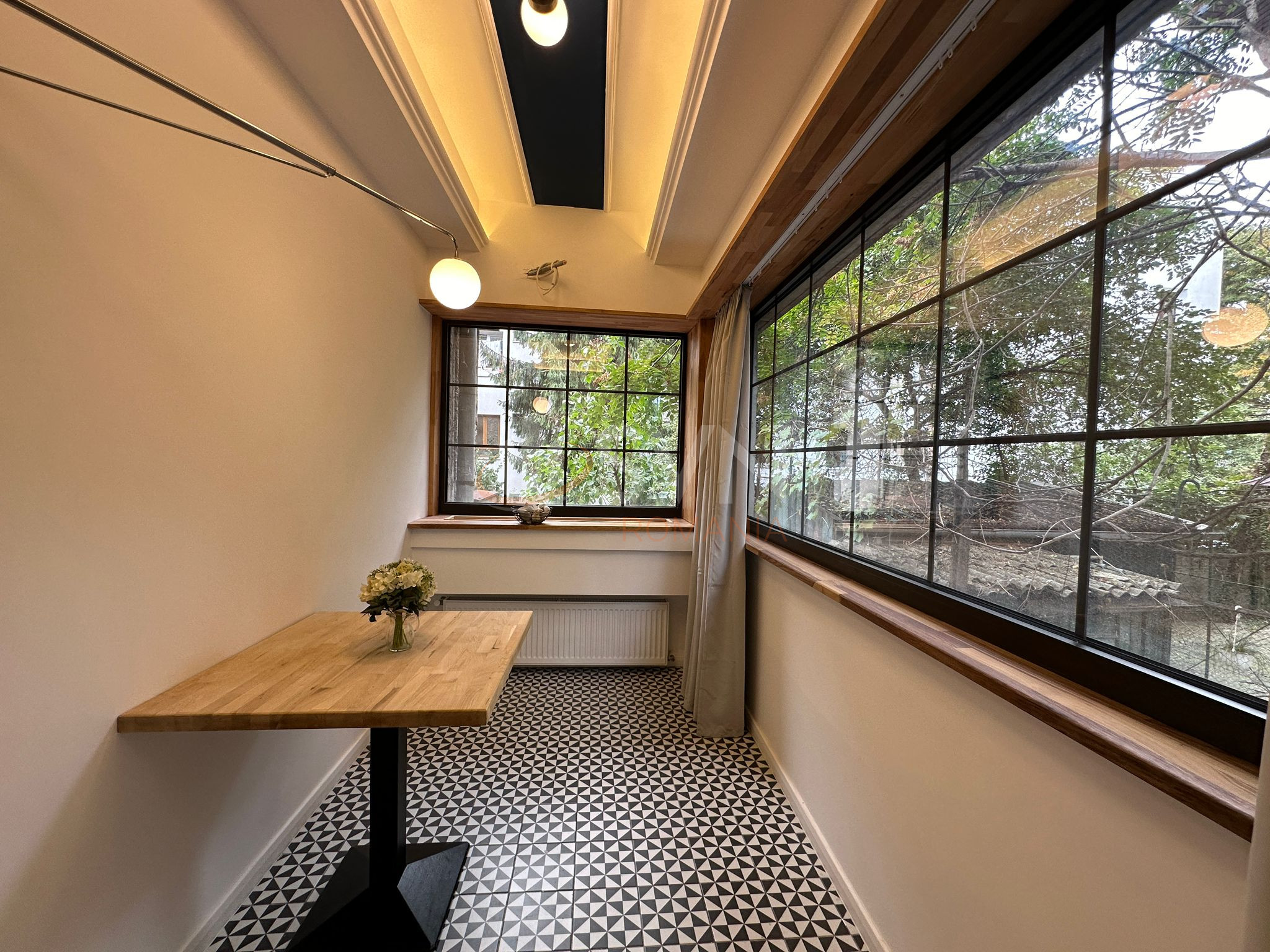 Apartament, 3 camere Bucuresti/Floreasca
