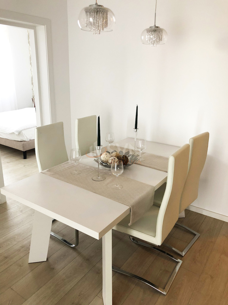 Apartament, 3 camere Bucuresti/Pipera